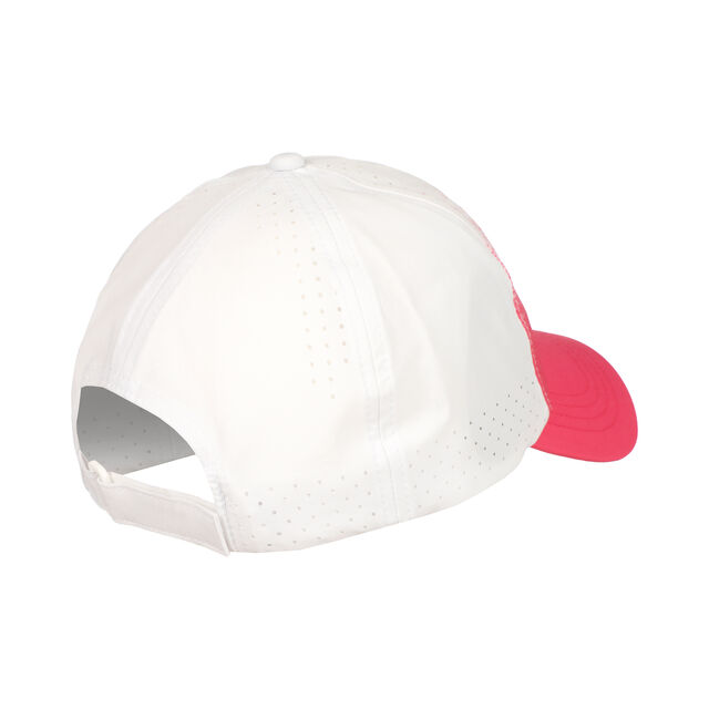 Casquette Performance W
