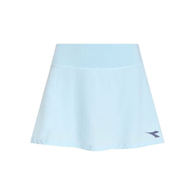 L. Skirt Core
