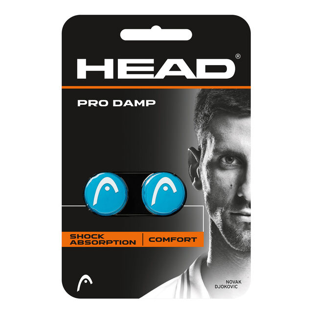 Pro Damp 2er