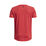 Sportstyle Logo Shortsleeve
