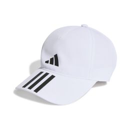3Stripes Cap