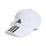 3Stripes Cap