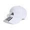3Stripes Cap