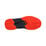 Sprint Pro 4.0 Junior DBRD