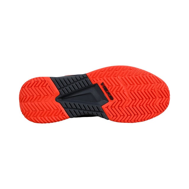 Sprint Pro 4.0 Junior DBRD