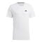 Train Essentials Feelready Training T-Shirt