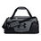 Undeniable 5.0 Small Duffle Bag