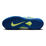 Zoom Vapor Cage 4 Rafa