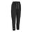 Play Pant Women