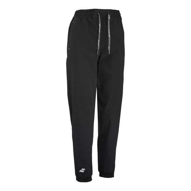 Play Pant Women
