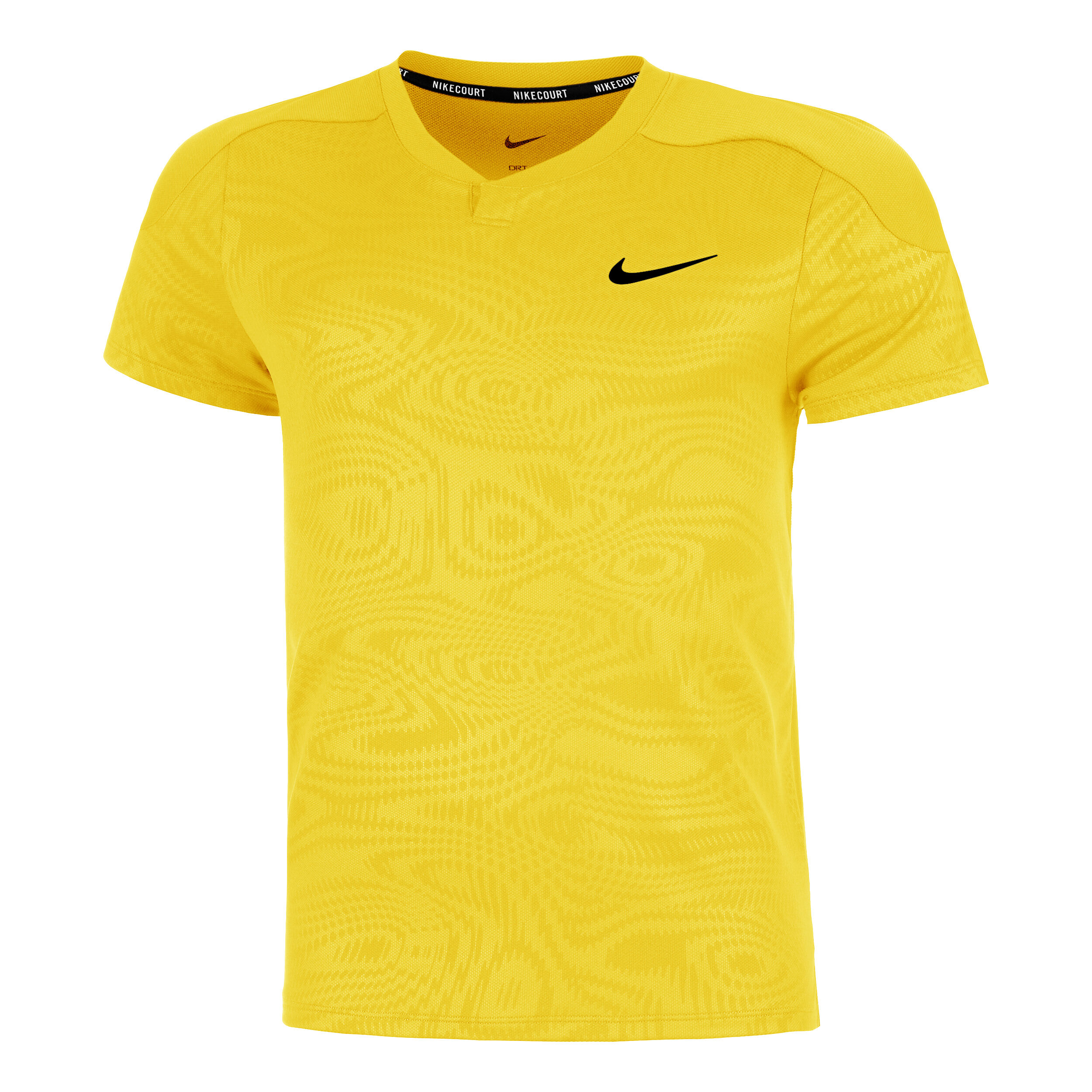 Nick kyrgios nike t shirt top