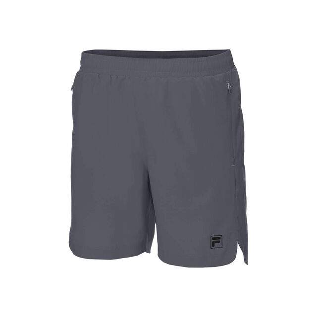 Shorts Elrik