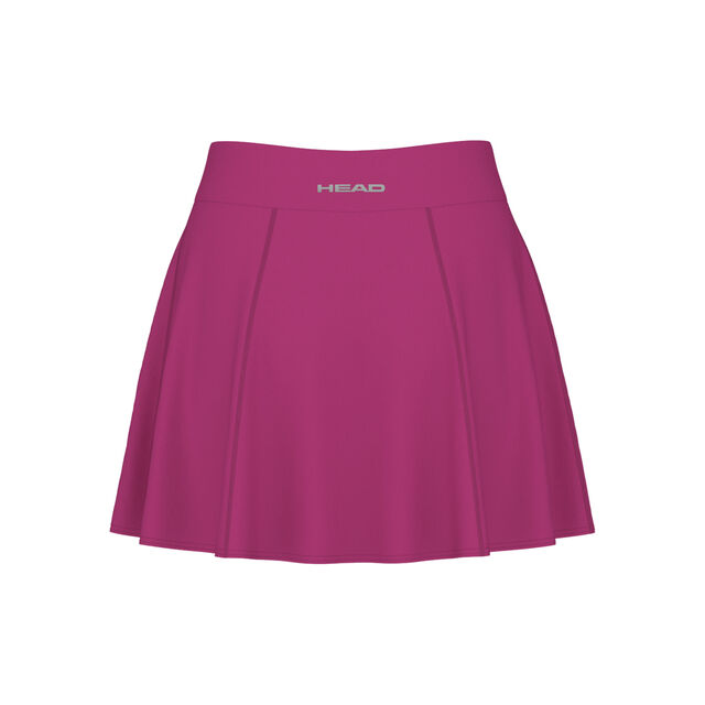Performance Skort