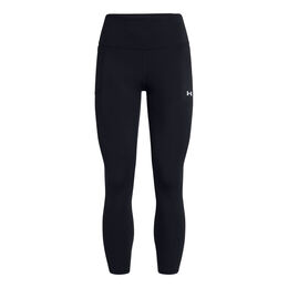 Motion Ankle Leg Tight Damen-Schwarz