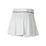 Court Dry Skirt Women