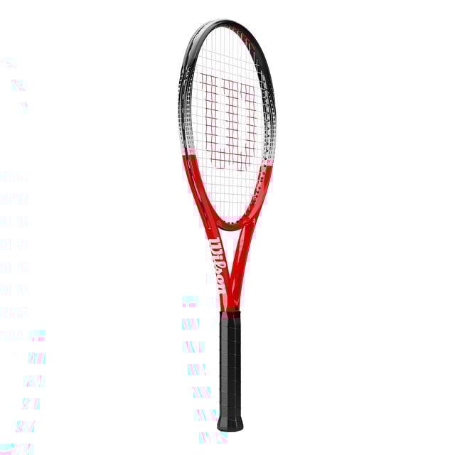 PRO STAFF PRECISION RXT 105