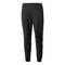 Trainingsanz&uuml;ge/Hose