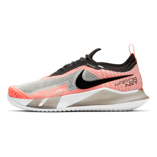 Court React Vapor NXT AC Women