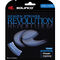 Revolution 12,2m blau