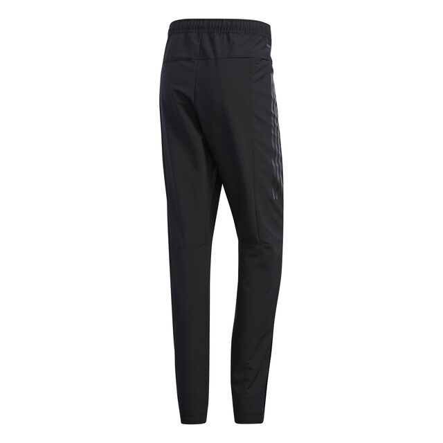 3-Stripes Woven Pant Men
