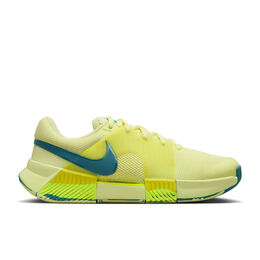 Nike Zoom GP Challenge 1 PRM AC