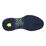 Express Light 3 AC