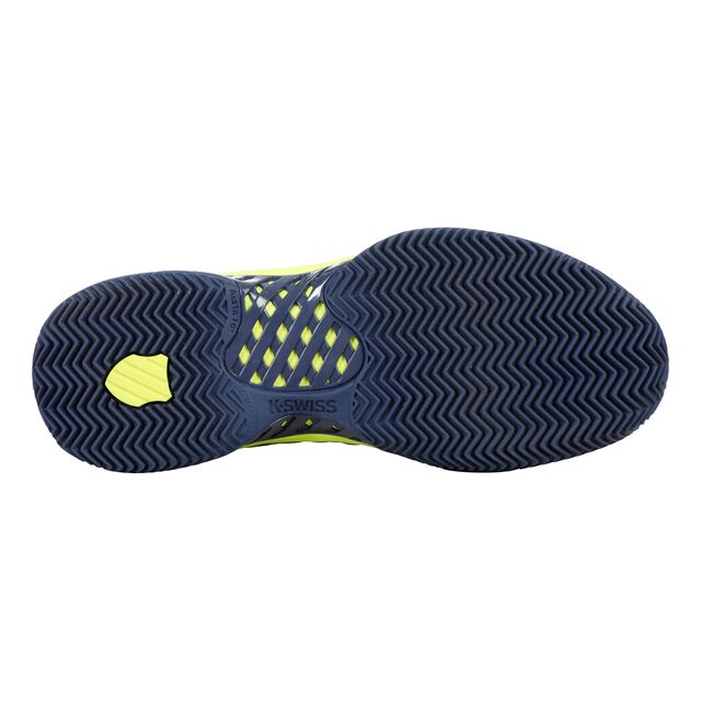 Express Light 3 AC