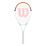 RG ELITE (2023)