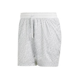 ERGO SHORT PRO
