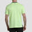 Camiseta  Acilo