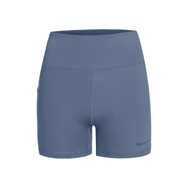 Cdri-Fit Club Heritage 4in Shorts