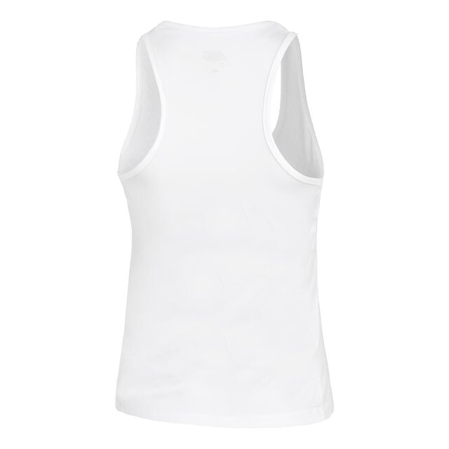 Tech Vest Wimbledon All Over Camou Pixel