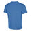 Dri-Fit Training Tee Men