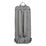 Tour Duffle Bag L KG