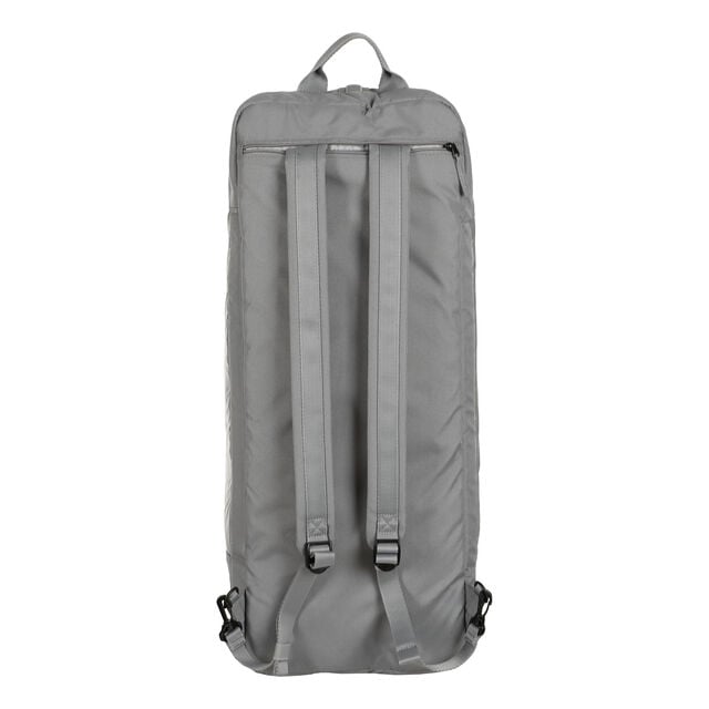 Tour Duffle Bag L KG