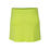 Skort Fancy Basic Line