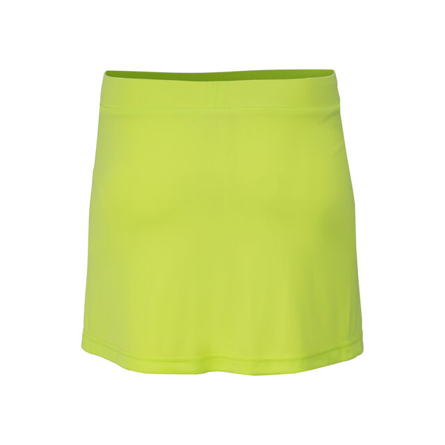 Skort Fancy Basic Line