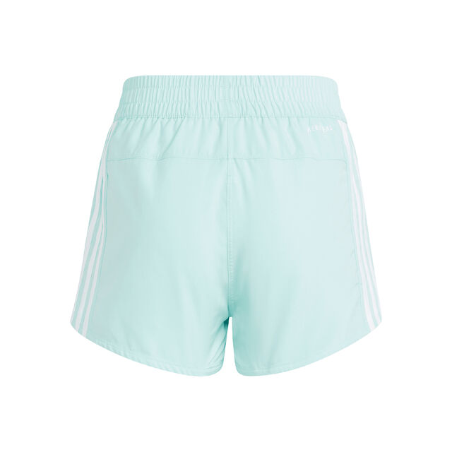 Training ES 3 Stripes Shorts