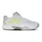 Hypercourt Express 2 HB SMU SPED Clay