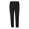 Crew Pant
