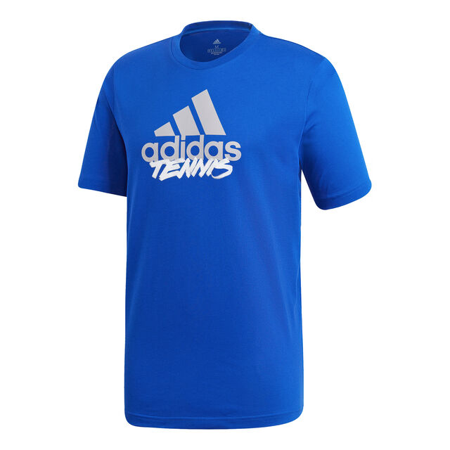 Adi Tennis Tee Men