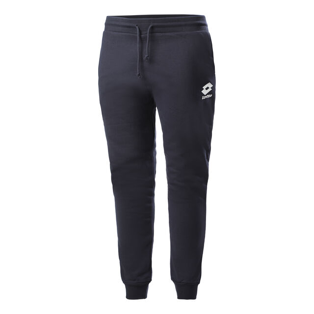 Smart II Pant FT