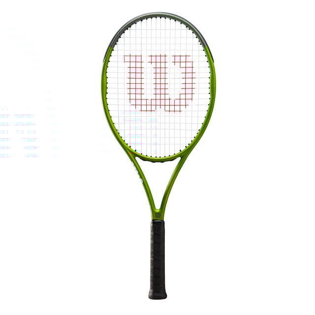 BLADE FEEL 103 RKT