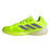 adizero Cybersonic CLY