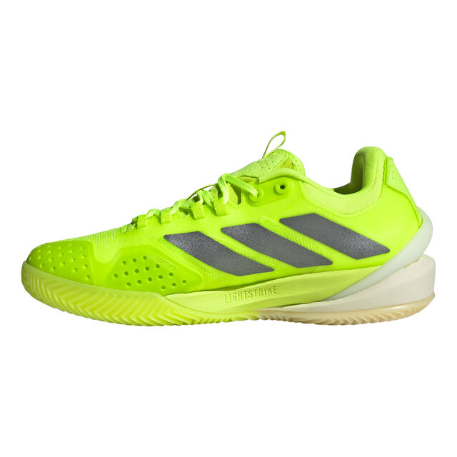 adizero Cybersonic CLY