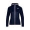 Grace Tech Jacket