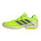 adizero Ubersonic 5 CLY