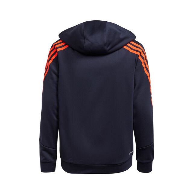 AeroReady 3S Hoody