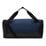 Brasilia 9.5 duffle schwarz