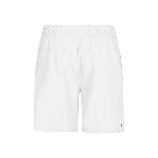 Crew 7in Shorts